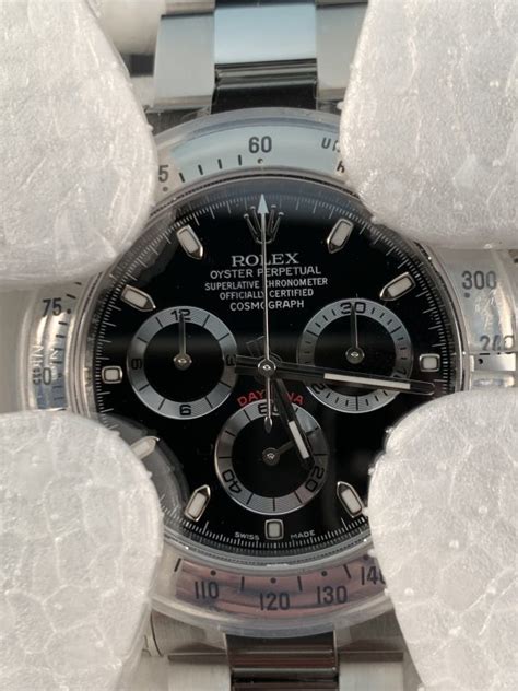 rolex daytona pellicolato|rolex daytona reviews.